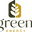 Green Energy Profissional logo