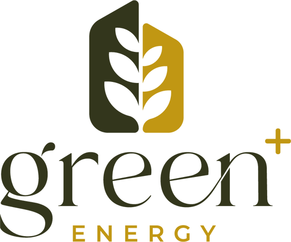 Green Energy Profissional